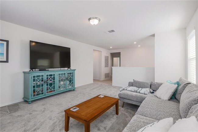 Building Photo - 14104 Honey Gem Dr