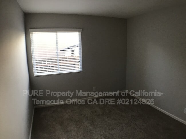 Building Photo - 32428 Enriqueta Cir