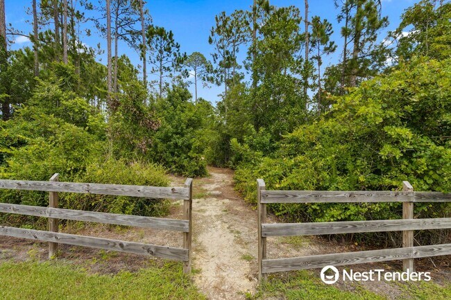 Building Photo - 65206 Lagoon Forest Dr