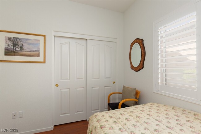 Building Photo - 2738 Grande Valley Dr