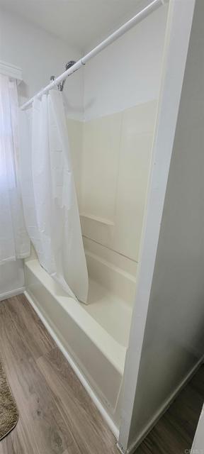 Building Photo - 16911 Glenetta Way