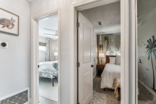 Building Photo - 11250 2nd St E