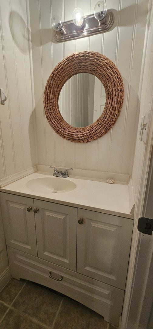 Building Photo - 1117 Fawn Drive – Fully Furnished 3BR/2BA ...