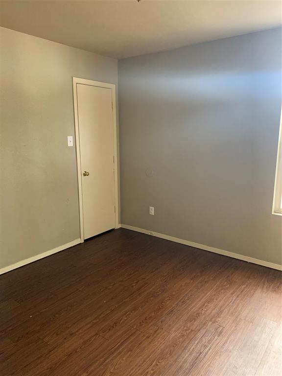 Building Photo - 6325 Granbury Rd