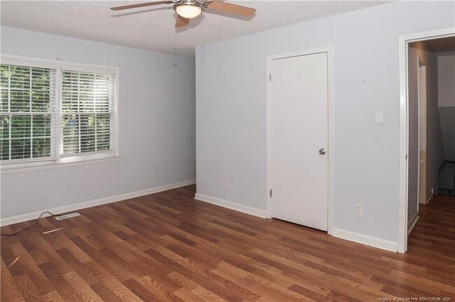 Building Photo - 1302 Kienast Dr