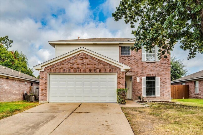 Building Photo - 1106 Hughmont Dr
