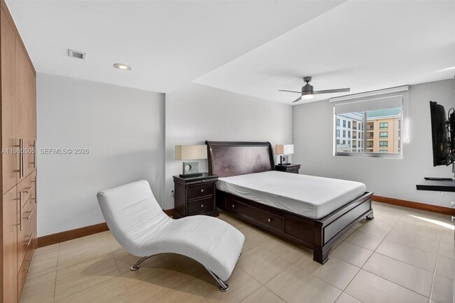 Building Photo - 110 N Federal Hwy