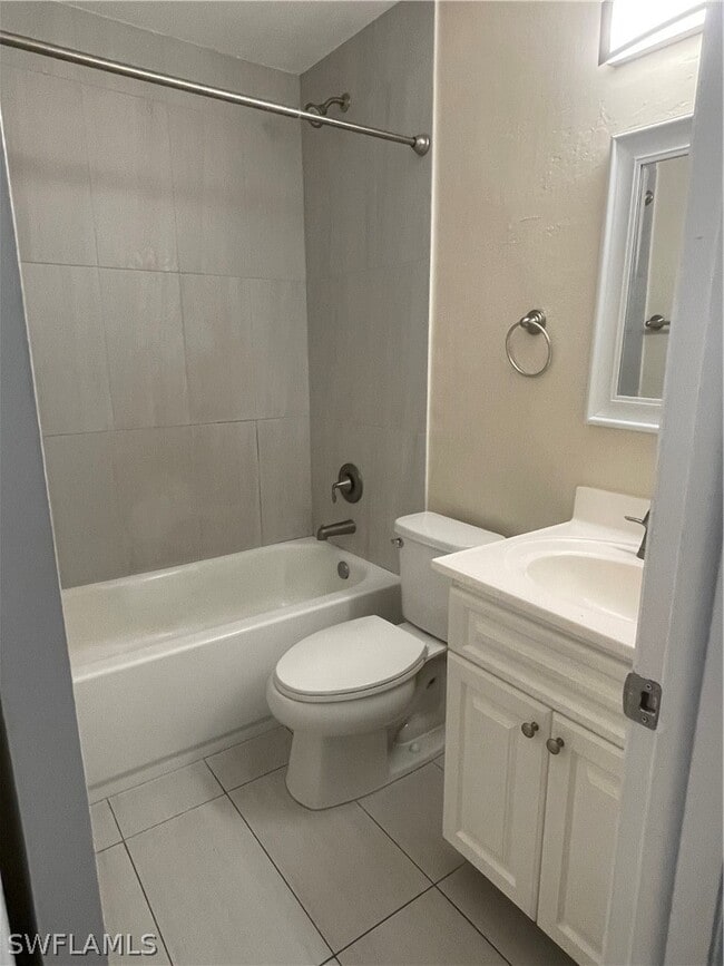 Building Photo - 3325 Airport-Pulling Rd