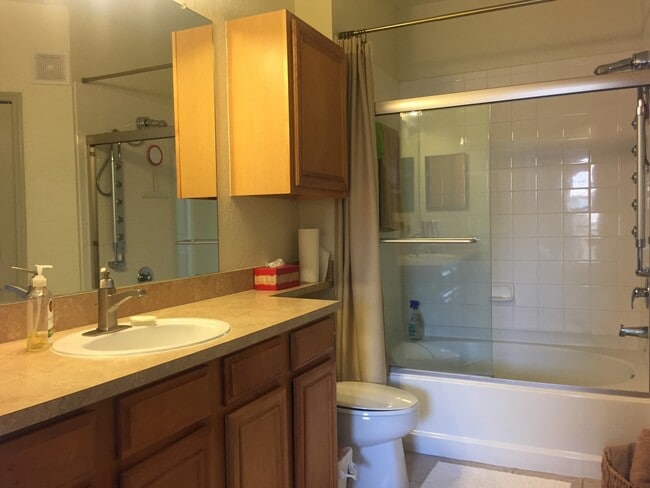 Building Photo - FULLY FURNISHED 1/1 in Serenata