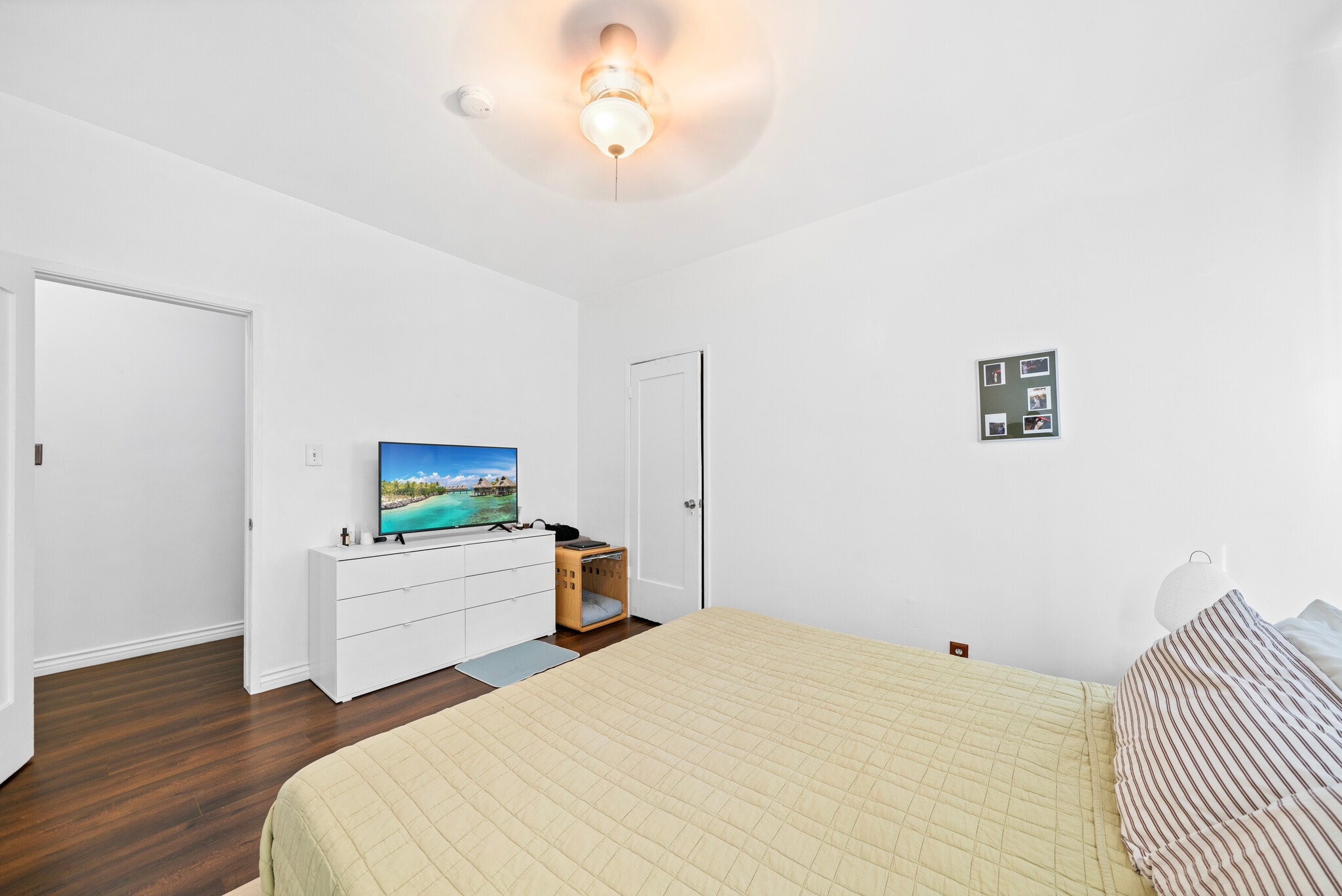 Building Photo - 5173 Pickford St