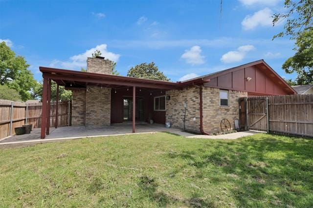 Building Photo - 549 Shadowcrest Ln