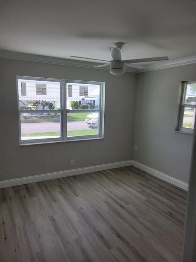 Building Photo - 1915 SW 17th St