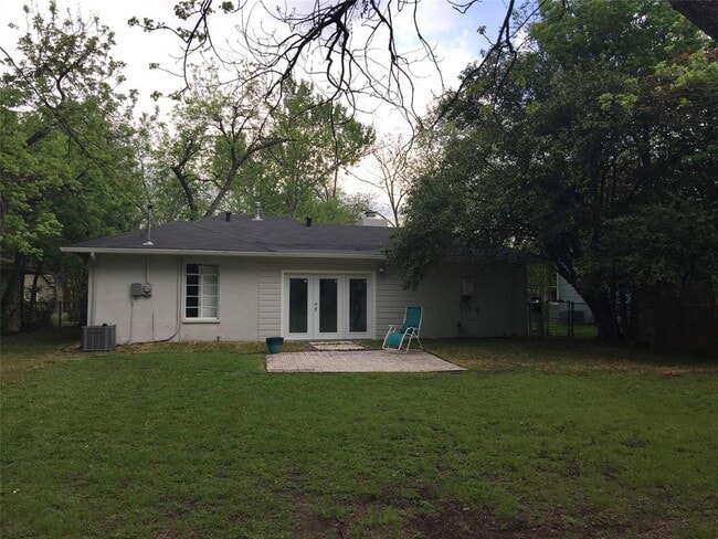 Building Photo - 3705 Grayson Ln