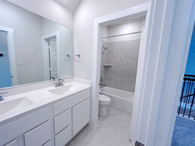 Building Photo - 6007 Churchill Spgs Ln