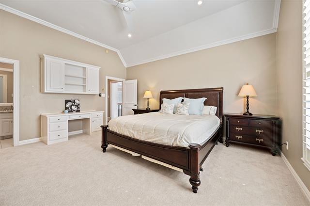 Building Photo - 5701 Morlaix Ct