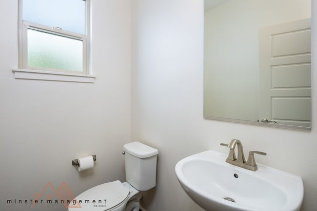 Building Photo - 91-1053-1053 Maomao Pl