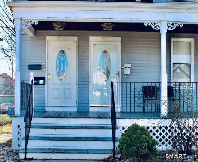 Building Photo - 51 Brownell Ave