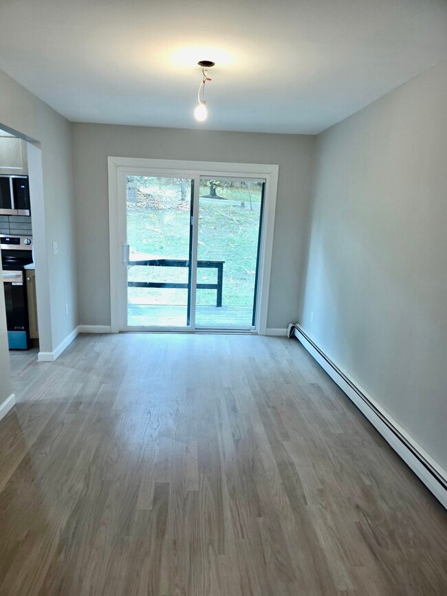 Building Photo - 69 Homestead Ln