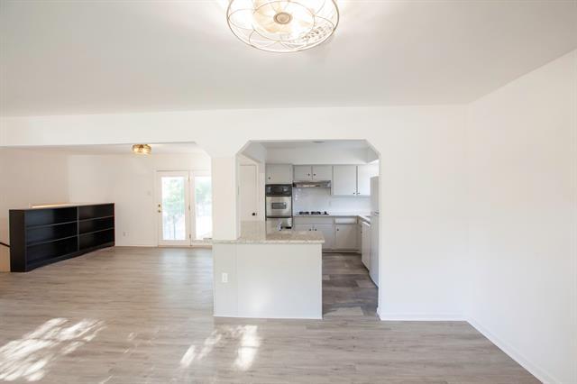 Building Photo - 3503 Loganwood Dr
