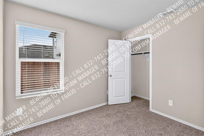 Building Photo - 5412 Flannel Ln