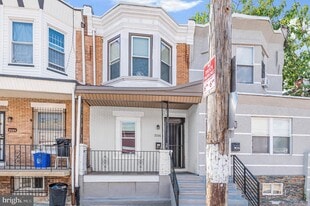 Building Photo - 3156 N 27th St