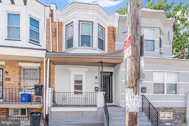Building Photo - 3156 N 27th St