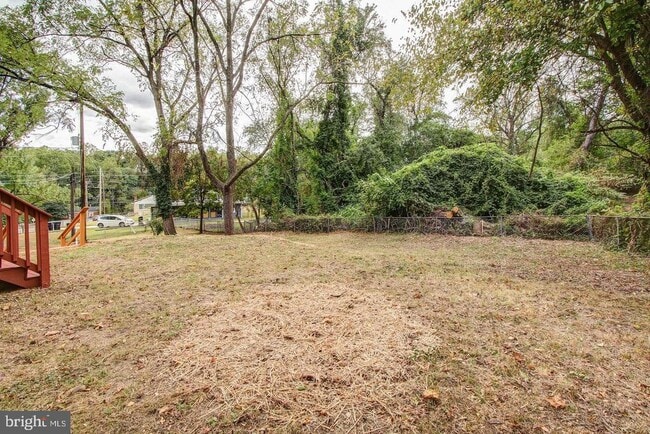 Building Photo - 3101 Romaine Ct