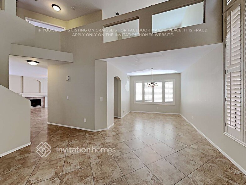 Building Photo - 18524 N 85th Ave