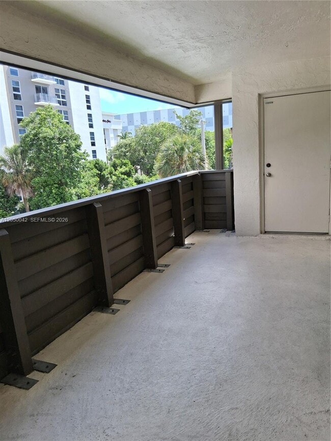 Building Photo - 8315 SW 72nd Ave