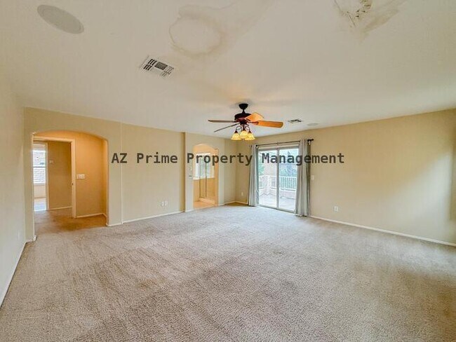 Building Photo - 17647 W Rimrock St
