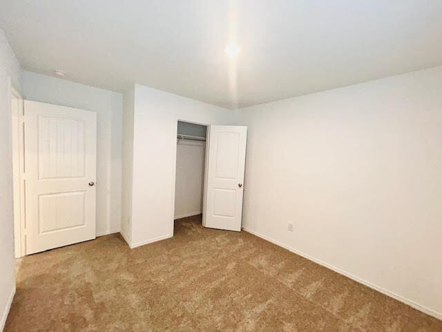 Building Photo - 8204 Fitzgerald Ln