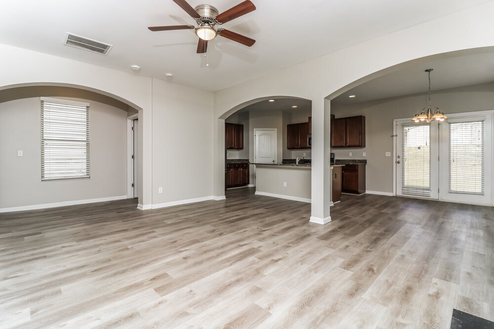 Building Photo - 1817 Crandon Ct