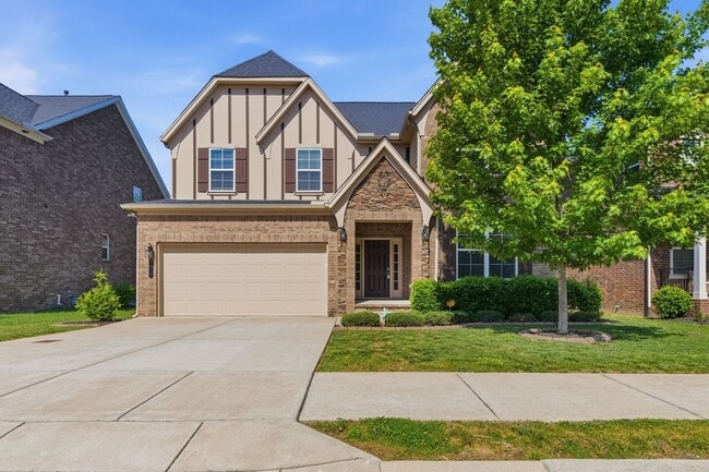 Building Photo - 7036 Bennett Dr.
