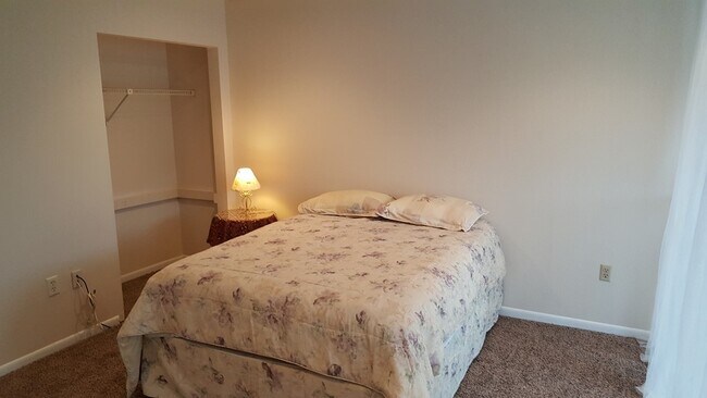 Building Photo - 260 El Dorado Blvd