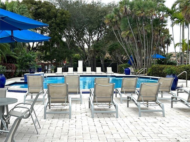 Building Photo - 9842 NW 29th St