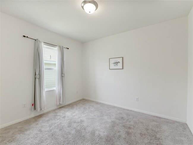 Building Photo - 19517 Caymus Dr