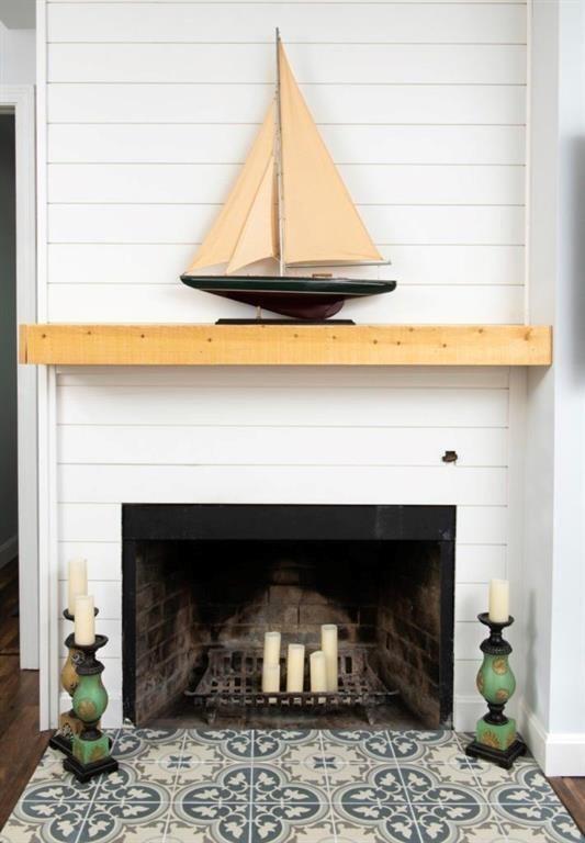 Building Photo - 38 Hilltop Ave