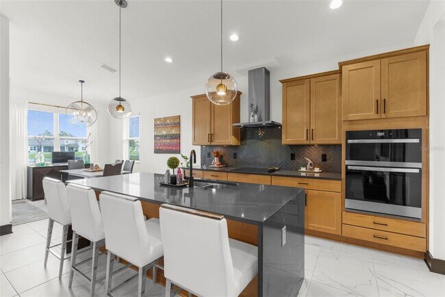 Building Photo - 8756 Windlass Cv