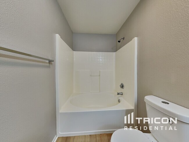 Building Photo - 9696 Canyon Meadows Drive Reno NV