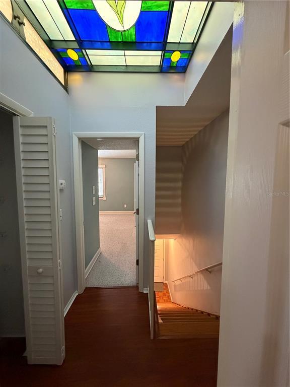 Building Photo - 705 Bough Ave