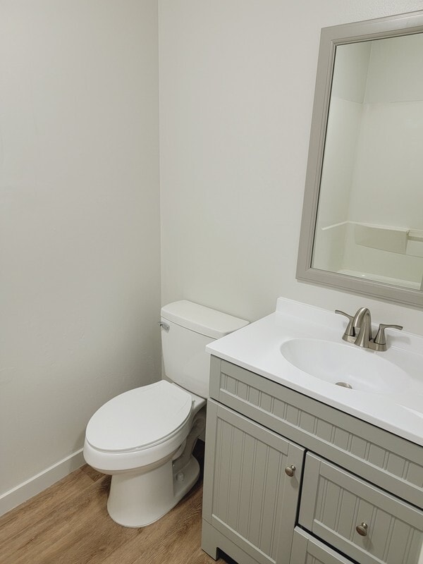 Building Photo - 586 Tiffany Town Dr
