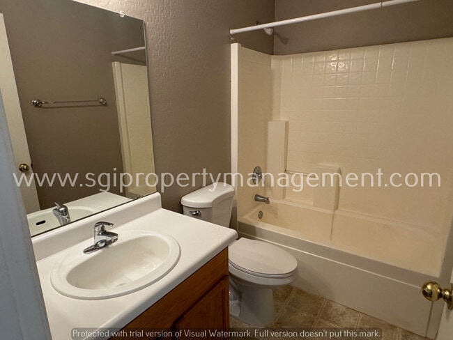 Building Photo - 12457 W Via Camille