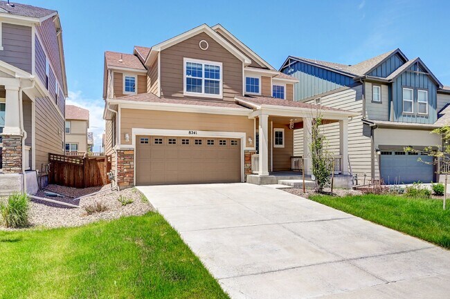 Building Photo - $3,325 - 3 Bed, 3 Bath Home in Centennial ...