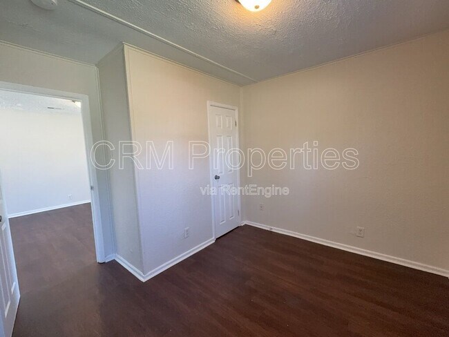 Building Photo - 4537 Fletcher Ave