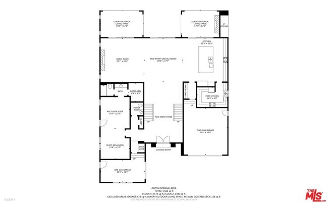 Building Photo - 20244 Albion Wy