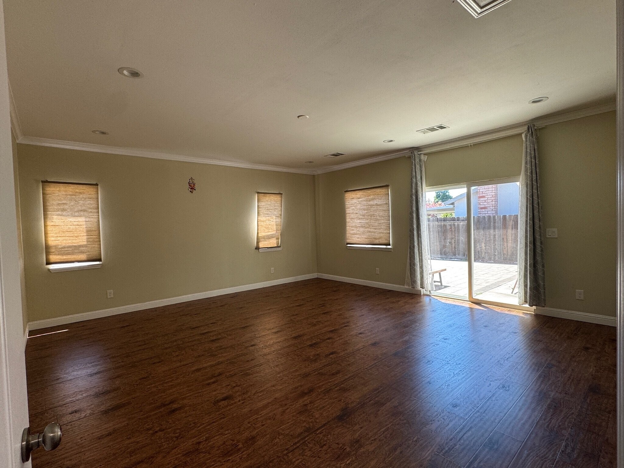 Building Photo - 34641 Fielding Ct