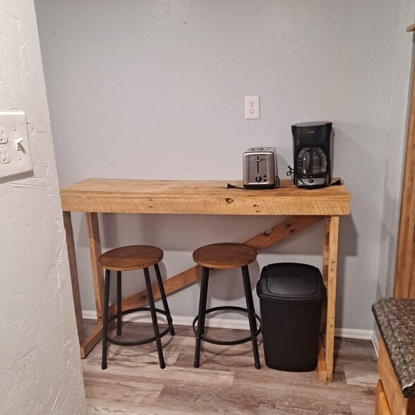 Building Photo - 97 Pawnee Trl