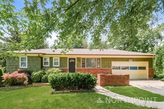 Building Photo - 3 BR/2BA | Newly Renovated Single Family Home | 1-Car Covered Parking | Gated backyard