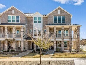 Building Photo - Live Elevated in the Heart of Viridian – S...