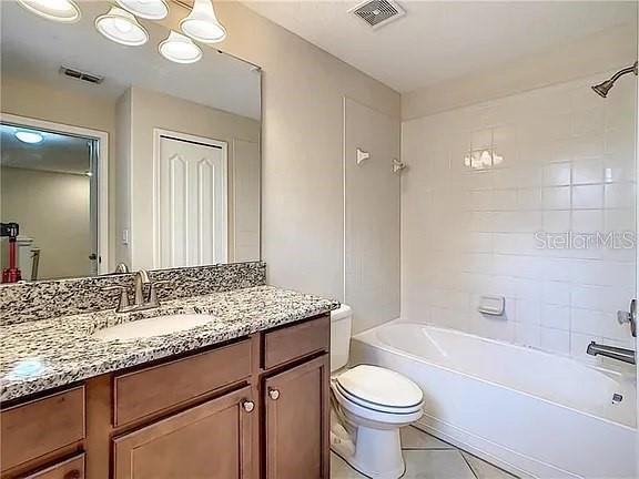 Building Photo - 14843 Driftwater Dr